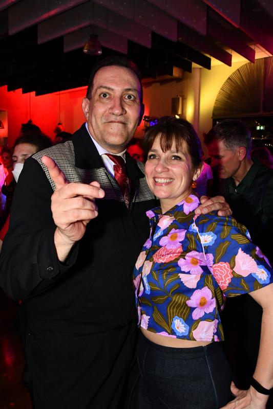 min 2026 04 11 Aix Provence 328